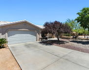16662 Joshua Street, Hesperia image
