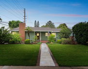 701 Catalina Ave, Santa Ana image