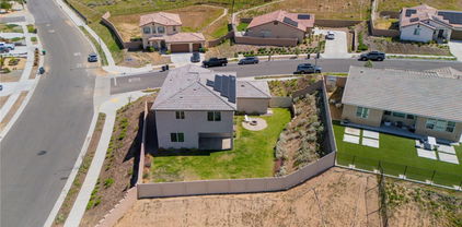 1087 Crownstone Lane, Hemet