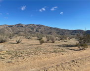 26425 Lancelet Street, Apple Valley image
