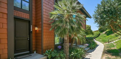 2464 Caminito Ocean Cove, Cardiff-by-the-Sea