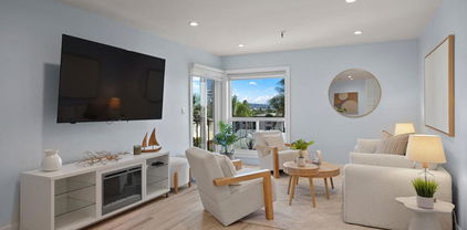 4730 Noyes ST Unit 106, Pacific Beach/Mission Beach