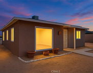 711 Windy Pass, Barstow image