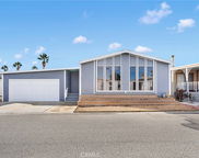 15252 Seneca Road Unit 215, Victorville image