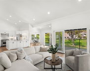 32211 E Nine, Laguna Niguel image