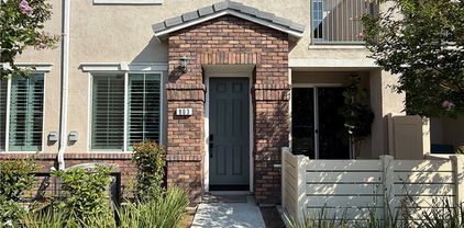41979 Isadora Street Unit 803, Murrieta