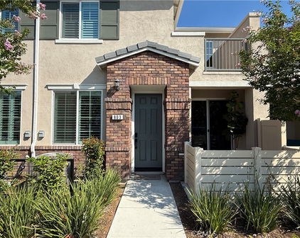 41979 Isadora Street Unit 803, Murrieta