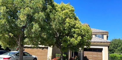 3812 Ash Street, Lake Elsinore