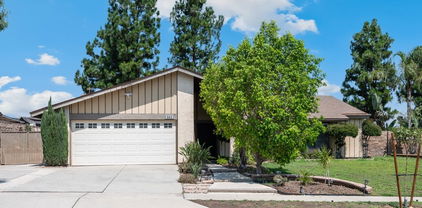 843 Alder Street, Corona