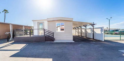 27150 Shadel Road Unit 75, Menifee