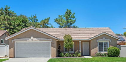 33204 Via Chapparo, Temecula