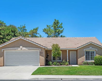 33204 Via Chapparo, Temecula