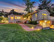 23551 Summit Drive, Calabasas image
