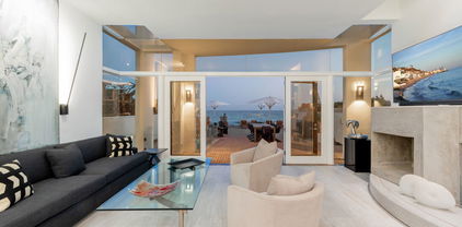 23754 MALIBU Road, Malibu