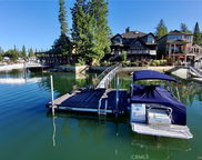 39269 Paha, Bass Lake image