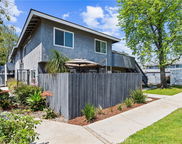 2135 N Orange Olive Road Unit 10, Orange image