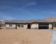 23696 Cahuilla Road, Apple Valley image