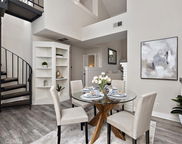 17202 Corbina Lane Unit 208, Huntington Beach image