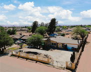 14136 Osage Road, Apple Valley image