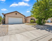 13261 Eastview Lane, Victorville image