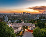 1260 St Ives Place, Los Angeles image