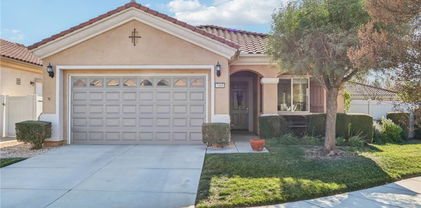 5469 Corte Cidra, Hemet