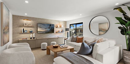600 E Oceanfront Unit 1A, Newport Beach