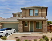 15243 Riverview Lane, Victorville image
