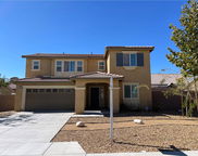 11835 Espola Place, Victorville image