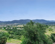 350 Roughrider Road, La Verne image