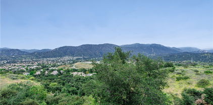 350 Roughrider Road, La Verne