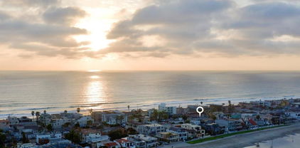 801 Liverpool Ct, Pacific Beach/Mission Beach