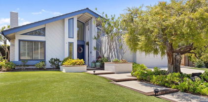 1501 Valleda Lane, Encinitas