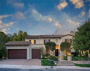 24909 Paseo Del Rancho, Calabasas image
