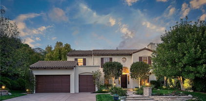 24909 Paseo Del Rancho, Calabasas