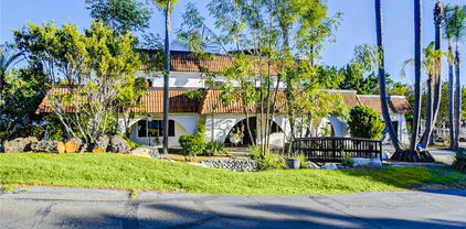 19110 La Pradera, Yorba Linda