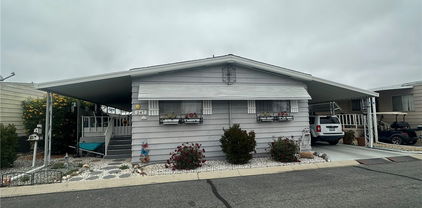 5001 W Florida Unit 247, Hemet