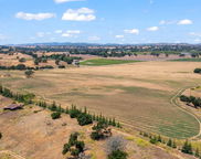 350 N Refugio Road, Santa Ynez image
