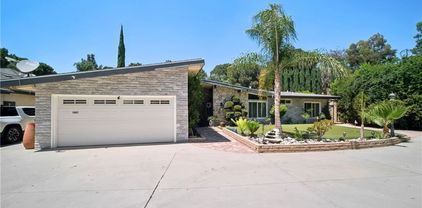 16857 Colven Road, Granada Hills