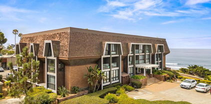 1552 Camino Del Mar Unit 401, Del Mar