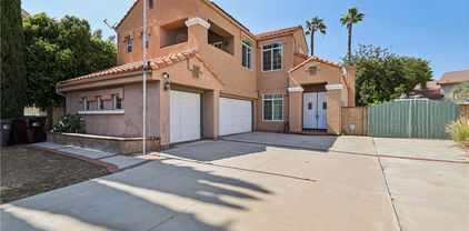 39671 Corte Sta Barbara, Murrieta
