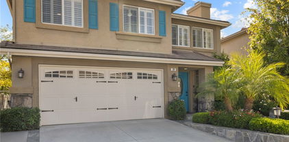 29 Hemingway Ct, Trabuco Canyon