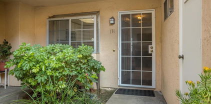 12093 Calle de Medio Unit 131, El Cajon