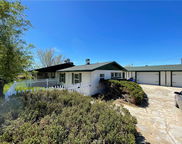 21621 Pine Ridge Avenue, Apple Valley image