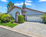 27681 Via Rodrigo, Mission Viejo image