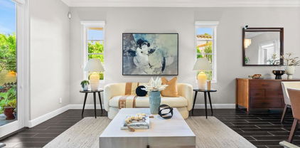 16622 Sweet Leilani Lane, San Diego