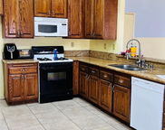 13590 Mica Avenue, Victorville image