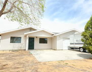16722 Pauhaska Road, Apple Valley image