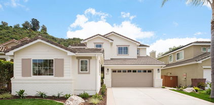 5077 Ashberry, Carlsbad