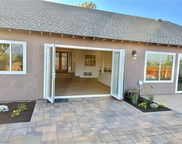 25842 Calle Ricardo, San Juan Capistrano image